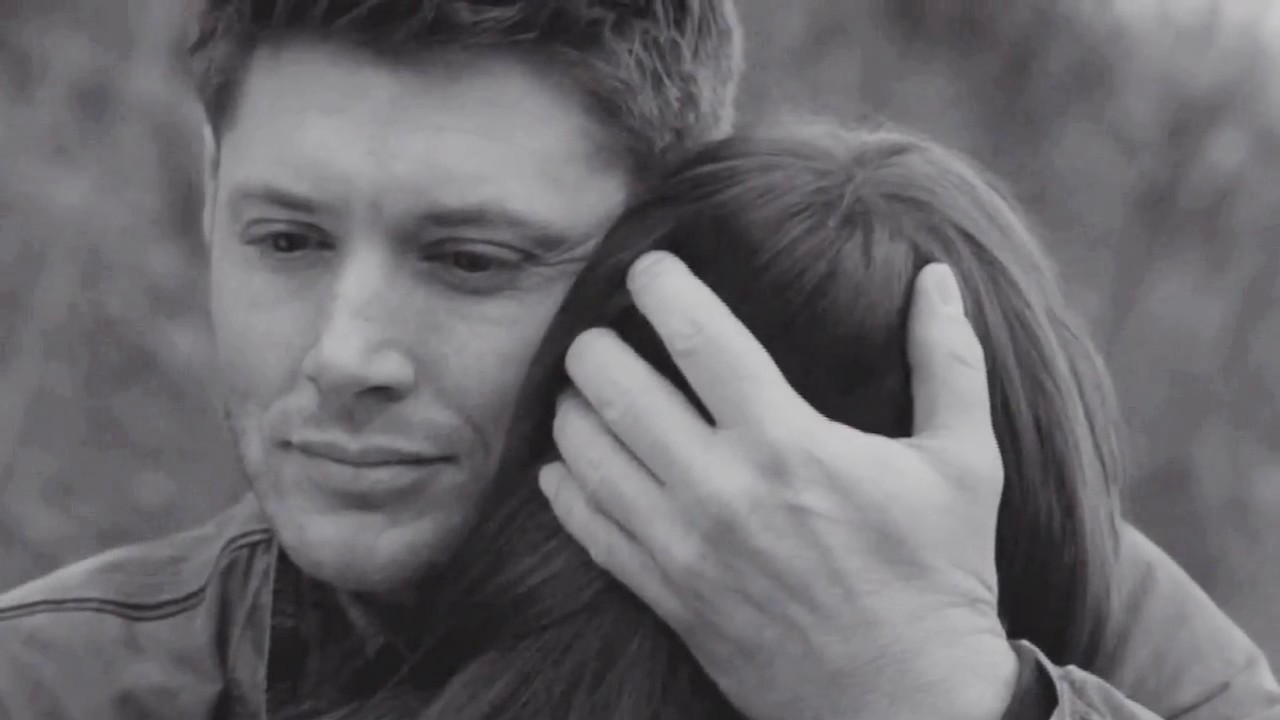 Dean & Emma || Where's my love