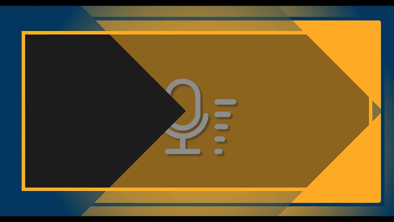 الفرق صادم! مستوى الطلاب قبل وبعد دورة Speak It Out في التحدث بالإنجليزية