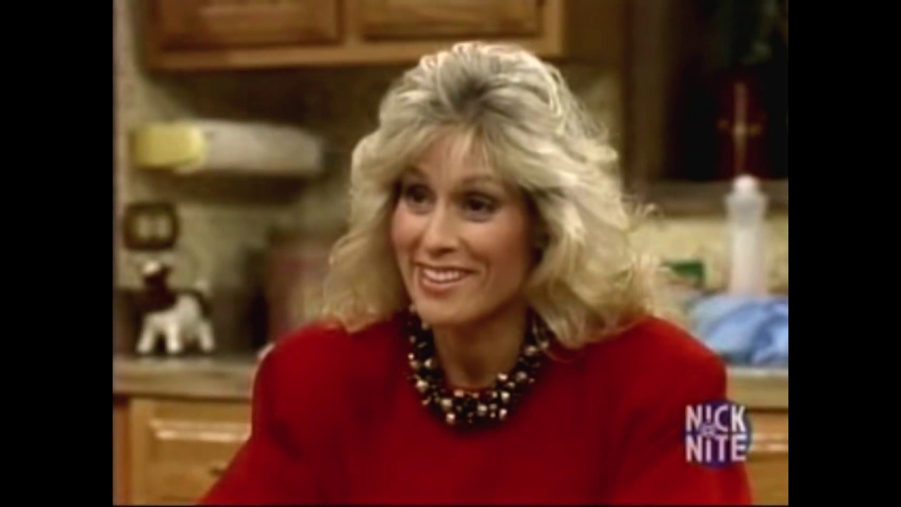 Possibilities - Tony/Angela