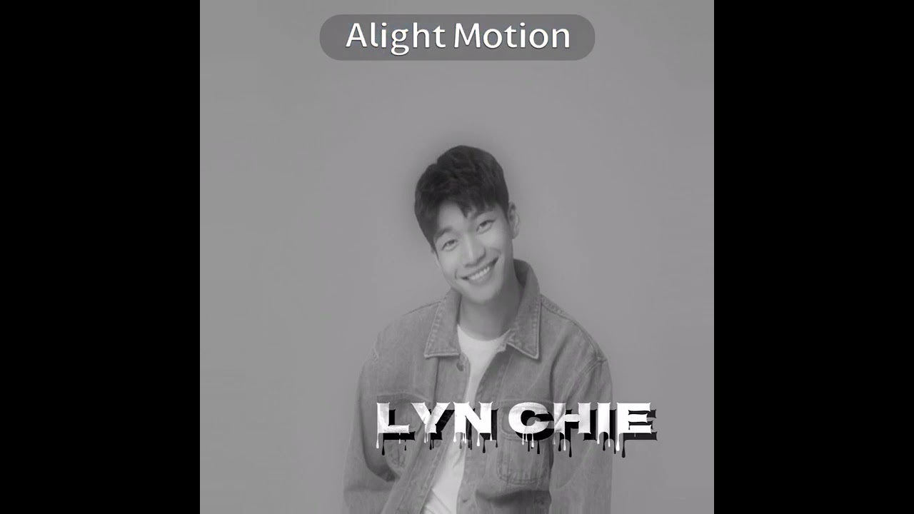 Wi Ha Joon edit#wihajoon #wihajun #edit