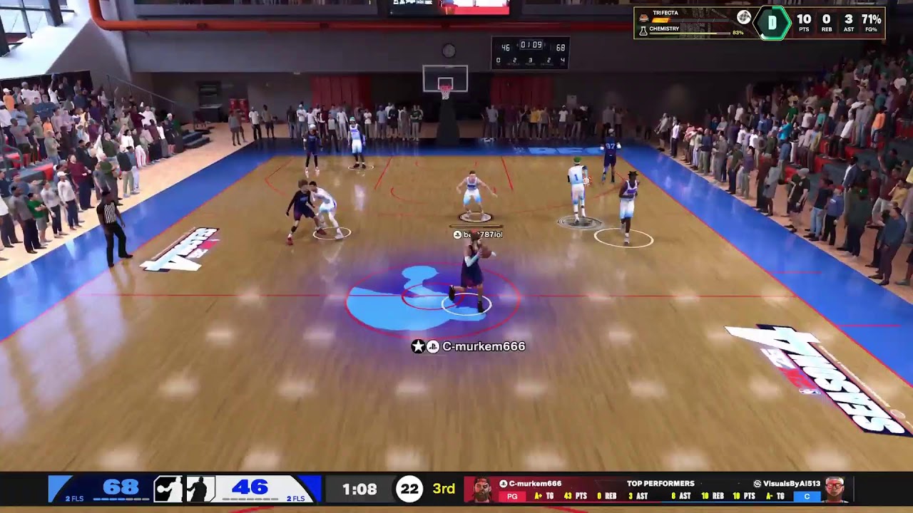 2k27fireeee