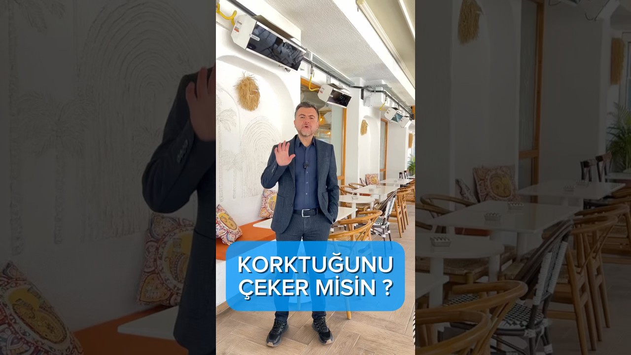 Korktuğunu &ccedil;eker misin ? #stuttgart #psikoloji #therapie #deutschland #motivasyon #almanya #evlilik