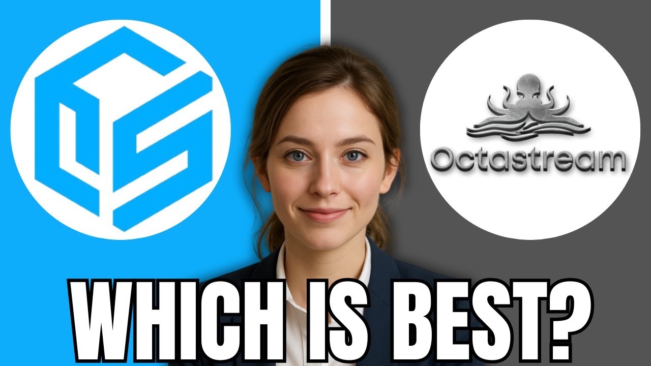 Superbox vs Octastream Comparison &ndash; Which Streaming Box Is Better