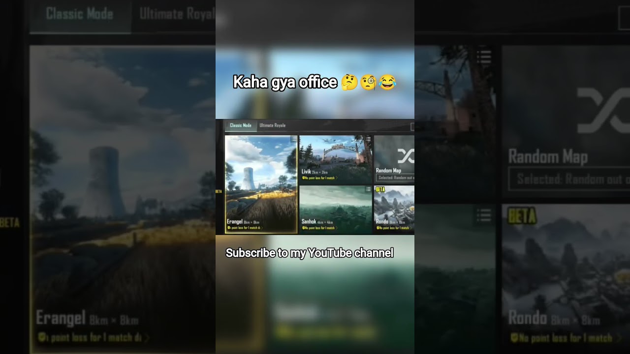 3.8 update jane ke baad 😂😂