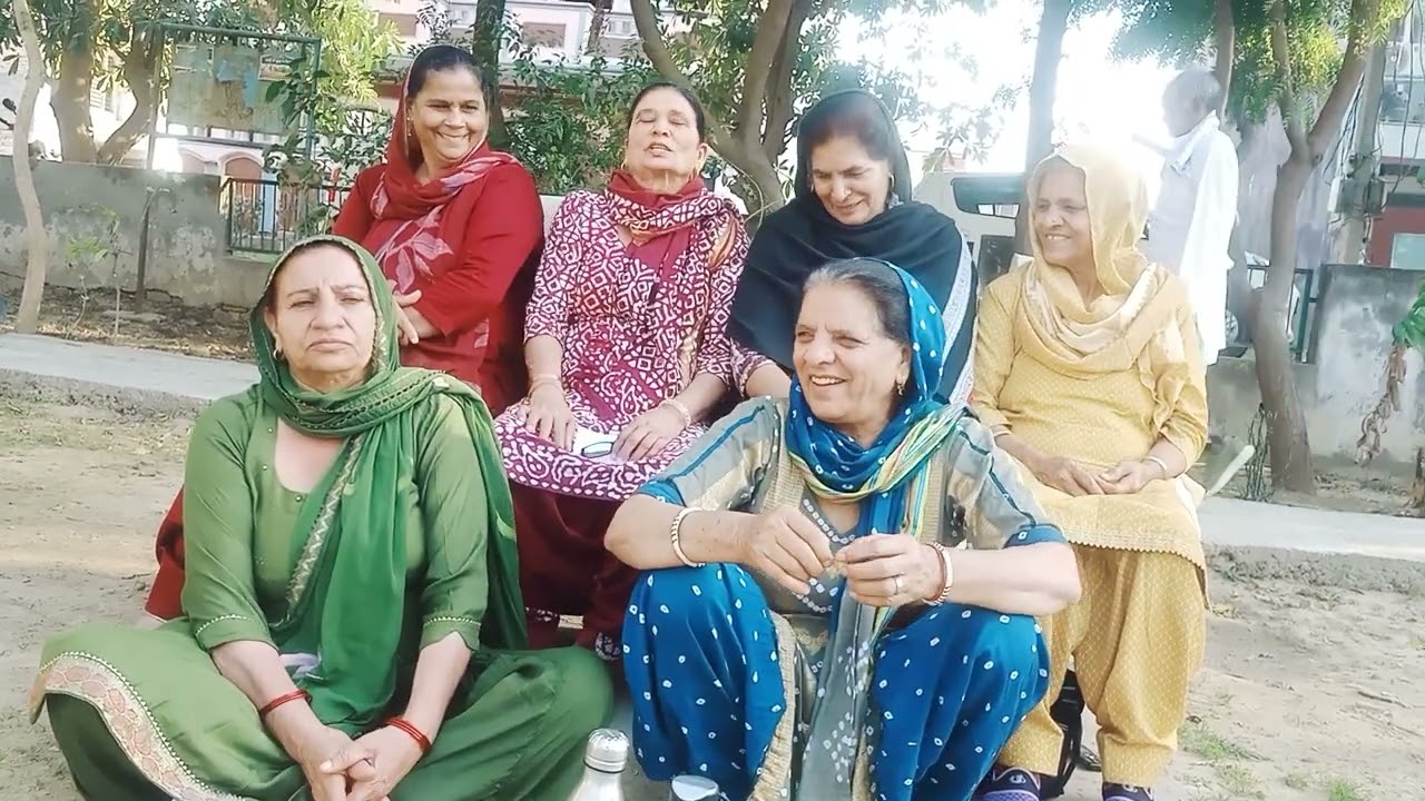 सेठ और लकड़हारे की यारी#धन से अक्ल भारी#यूट्यूब वीडियो 🙏🙏