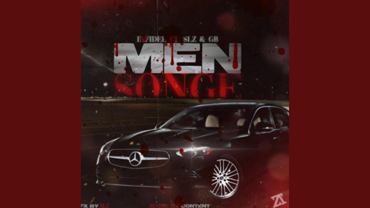 Mensonge (feat. Izy)