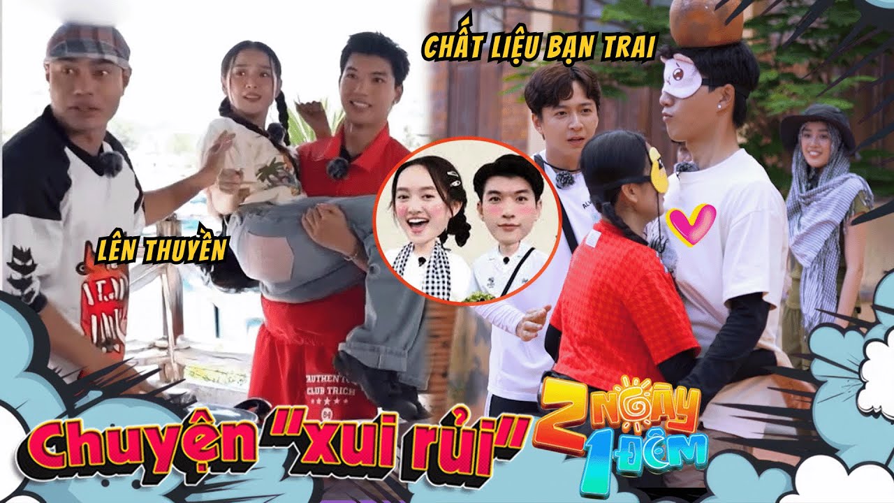 Chuyện 