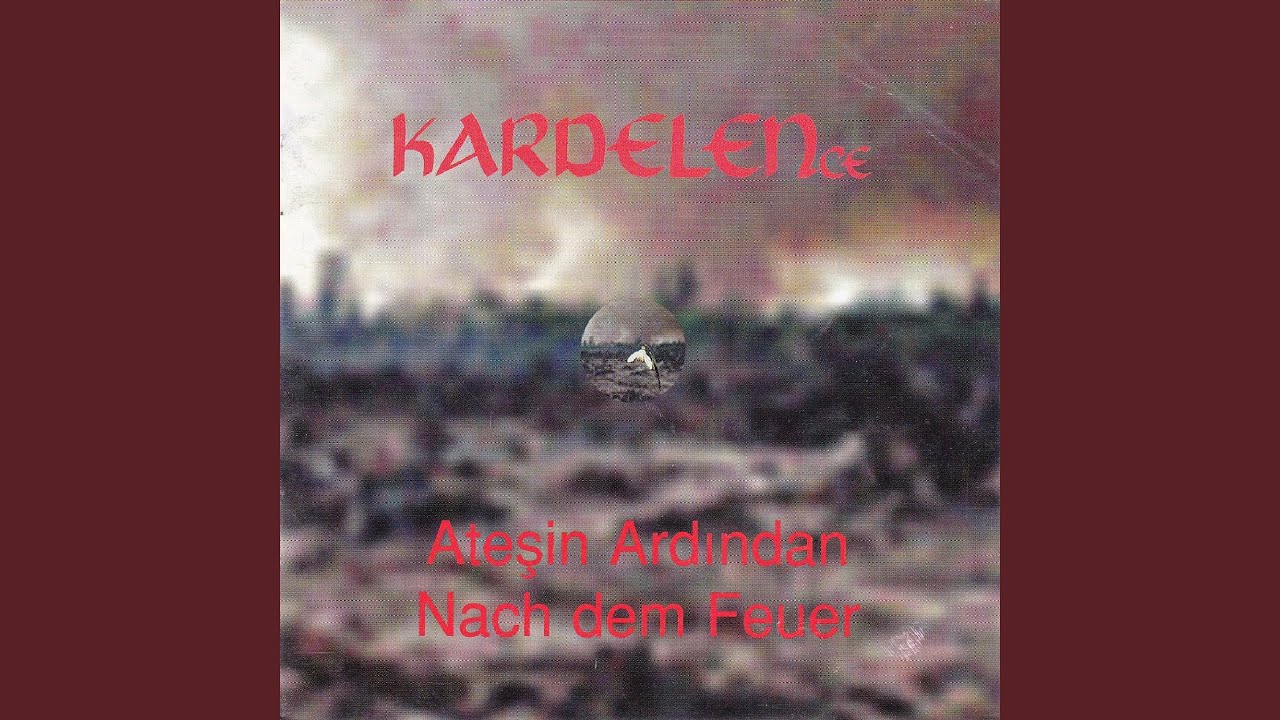 Denize Yakın