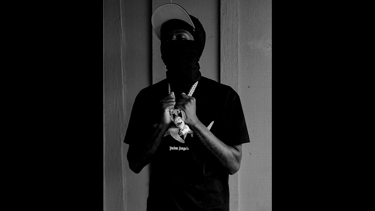 (FREE) BATO x JEEMBO Type Beat - 