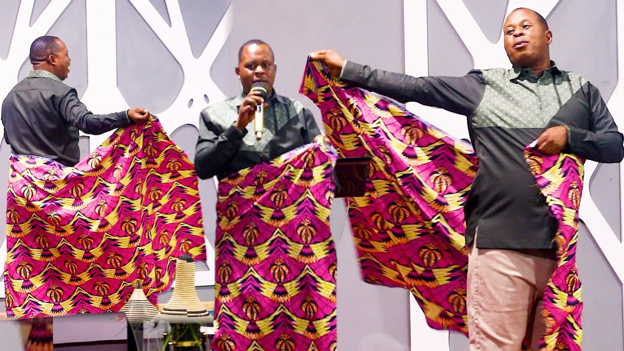 ETIENNE🤣Noneho byamurenze AKOZE AGASHYA URASEKA UTEMBAGARE UBUHAMYA BURAGWIRA BWUZUYEMO
