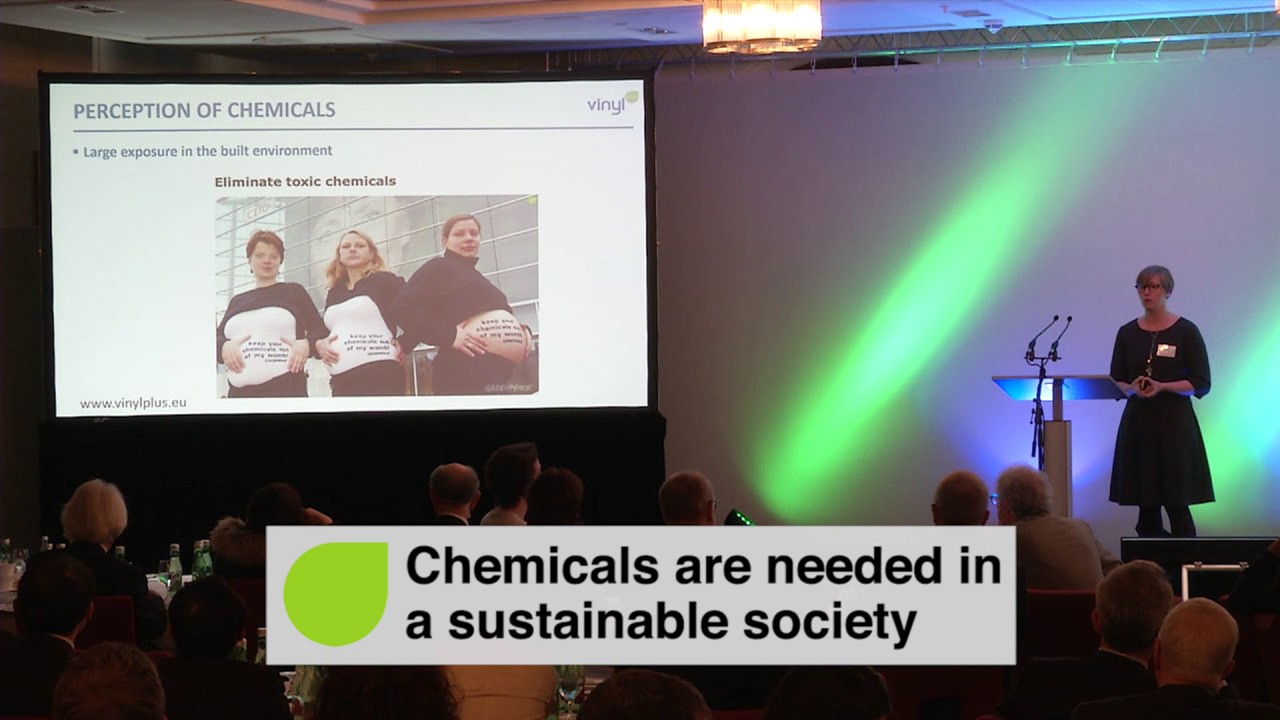 Key Trends for Shaping Sustainable Cities