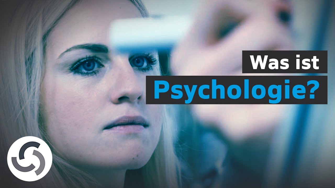 Was ist eigentlich Psychologie? I Hochschule Fresenius