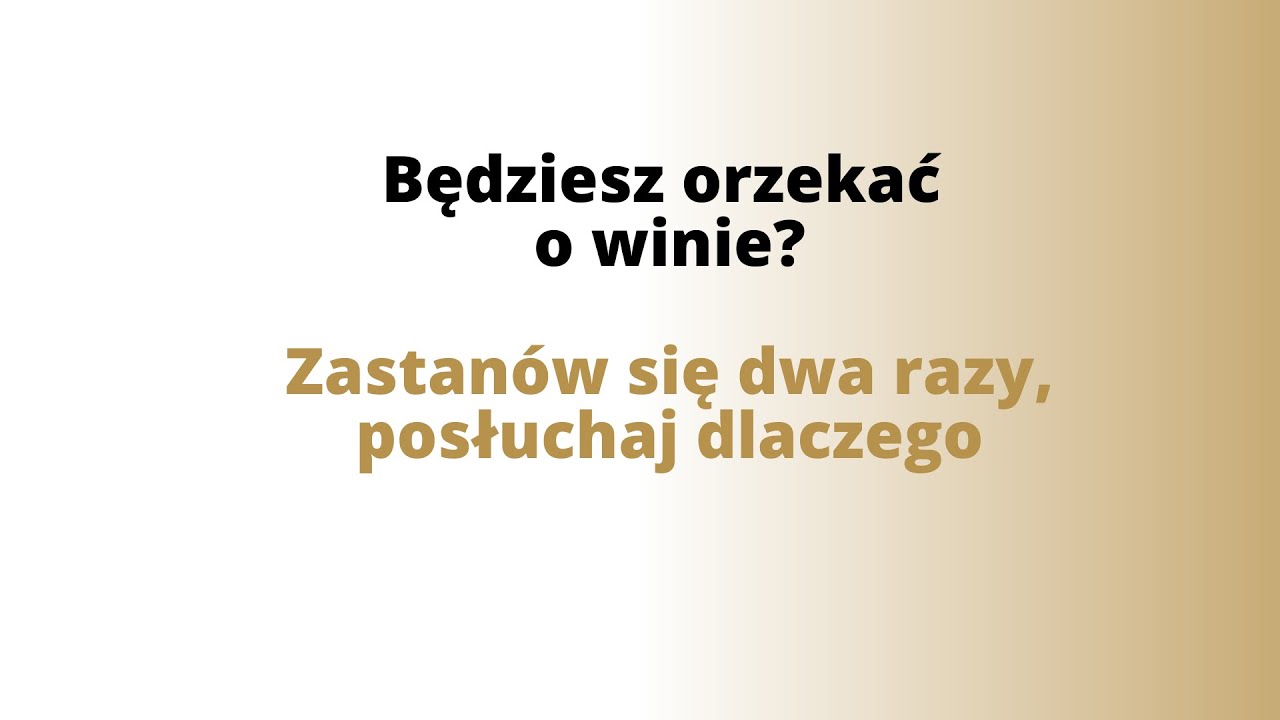 Rozwód z orzekaniem o winie