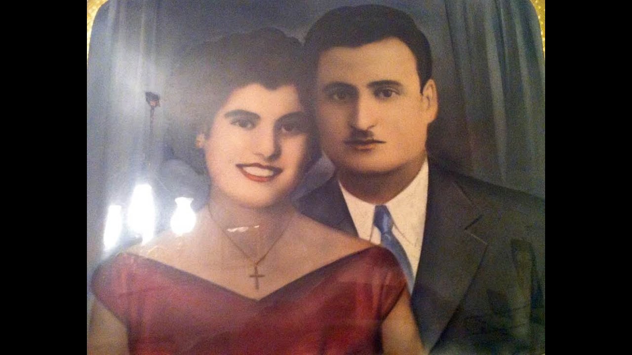 Δάφνη Σητείας