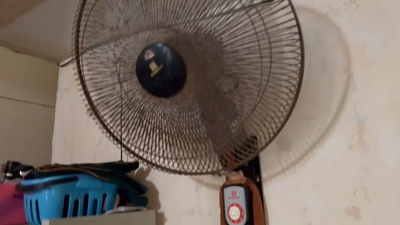 Ang pagluluto gamit Ang solar 