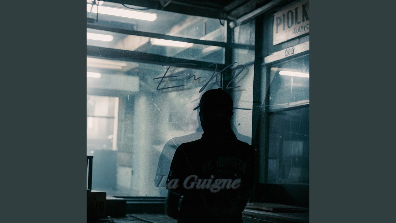La Guigne