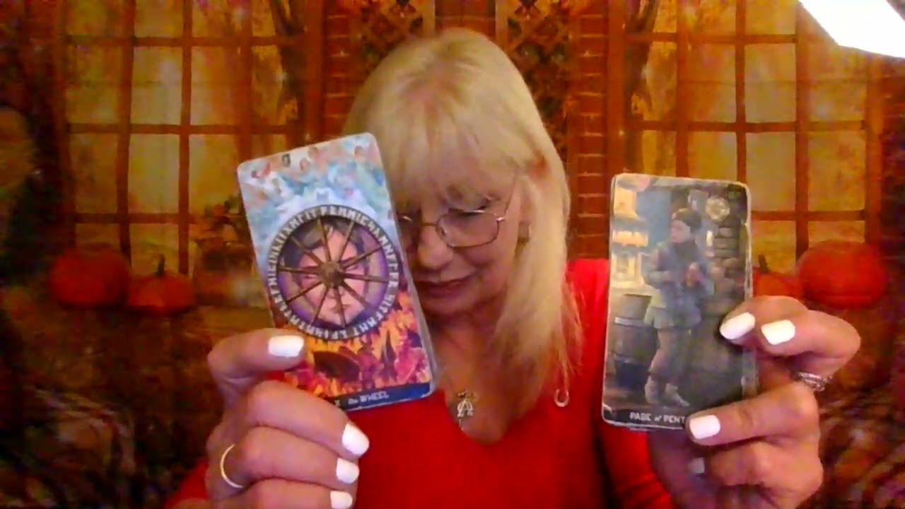 Pisces Transcendence to the Higher realms as You Transmute this Energy!