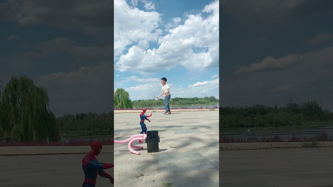 Learn photography , Photography Techniques part 834