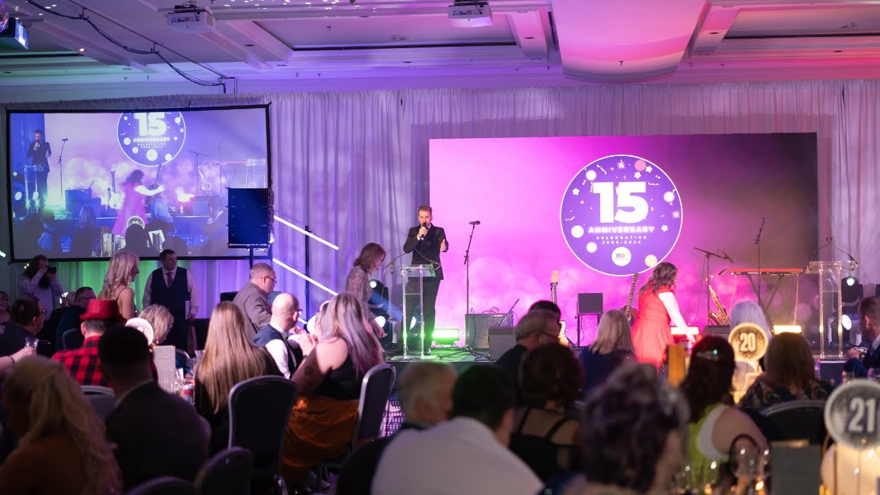 What Does Include Me 2 Club Mean to You? | 15 Years of Inclusion and Community