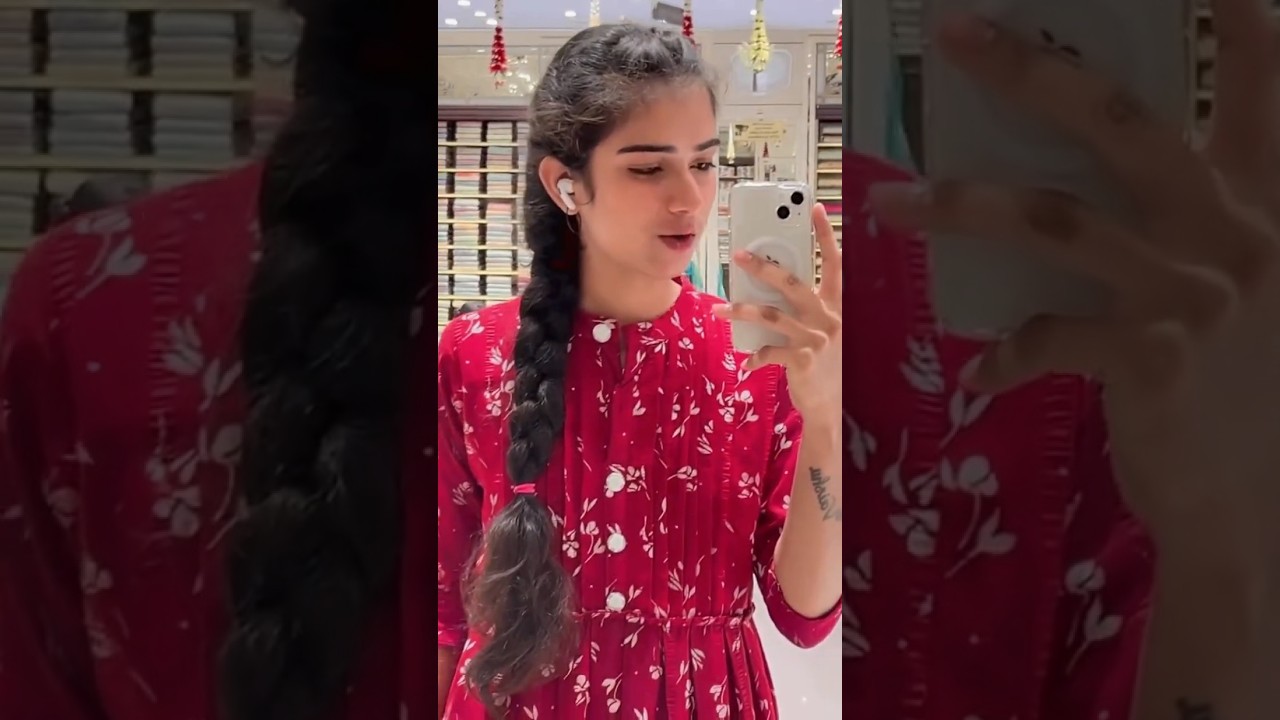 Miss you Vaishu ⚖️✊❤#justicefor #youtubervaishnavi#shorts #shortsfeed#viral #weekend #party #vibes