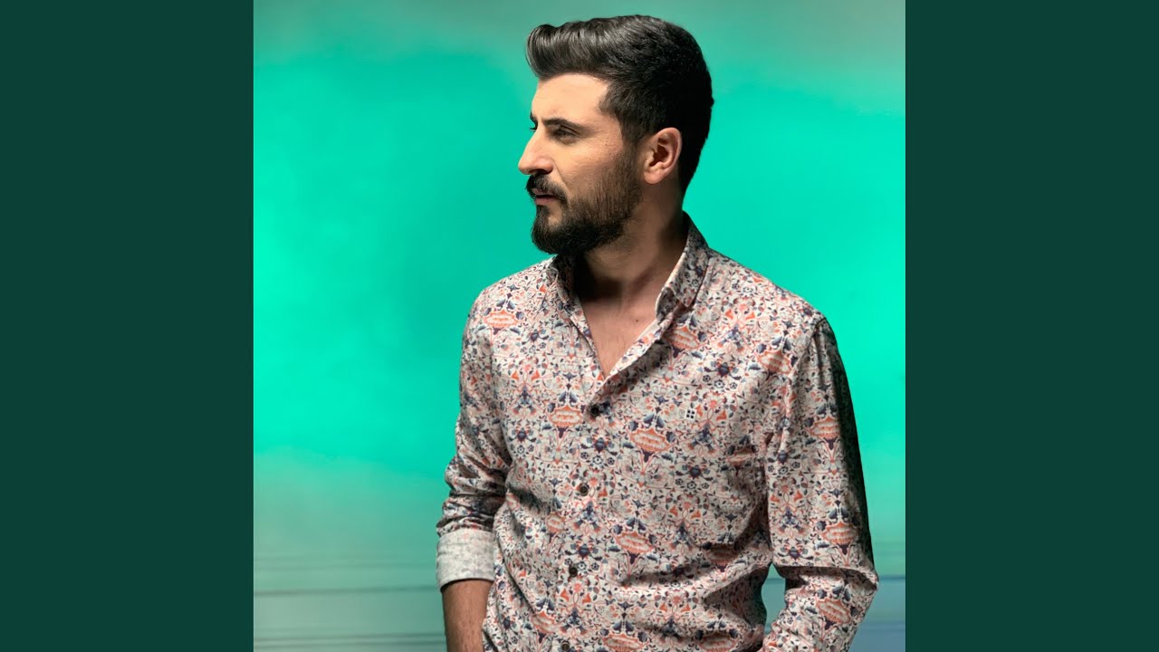 Yaralı Gönlüm