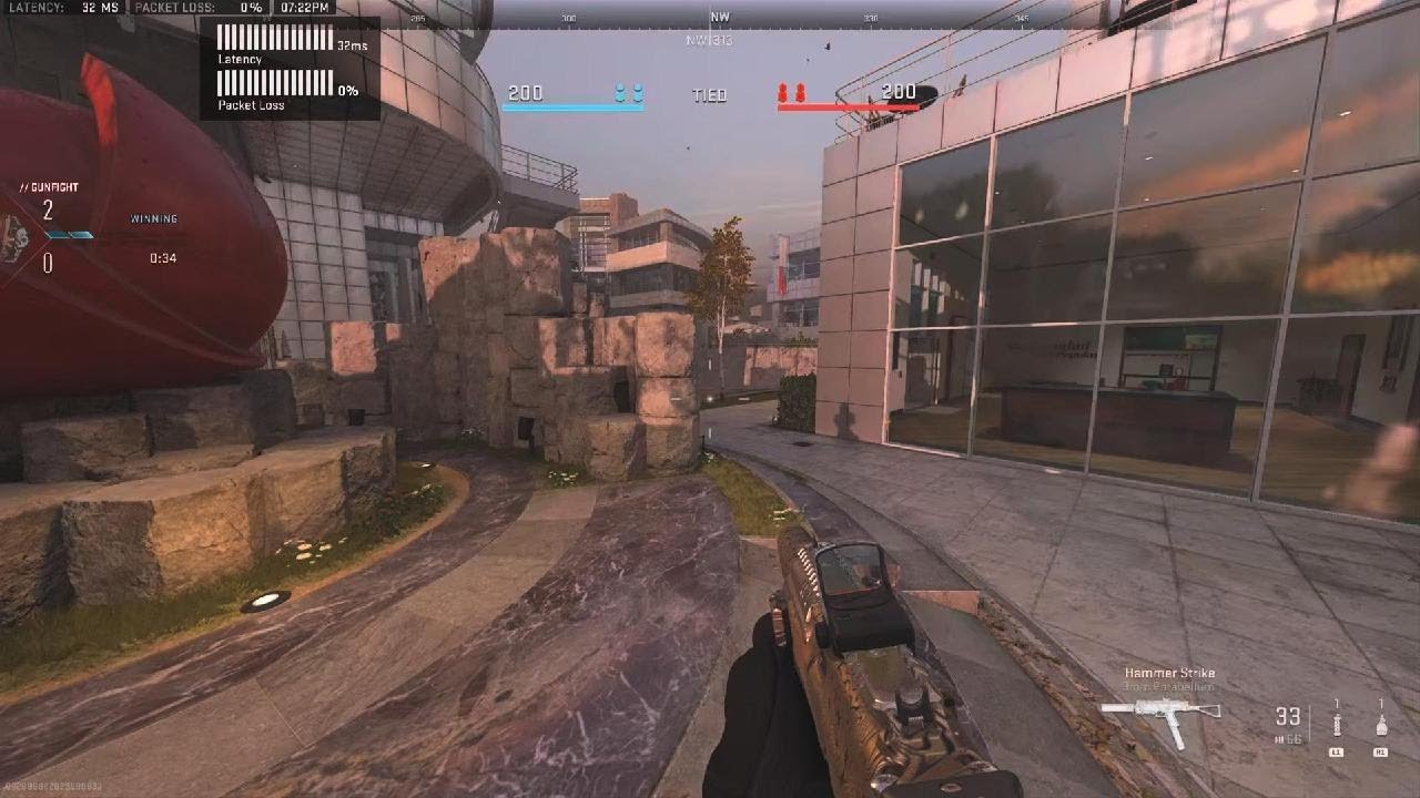 Call of Duty Modern Warfare 2_20260130192902ggg