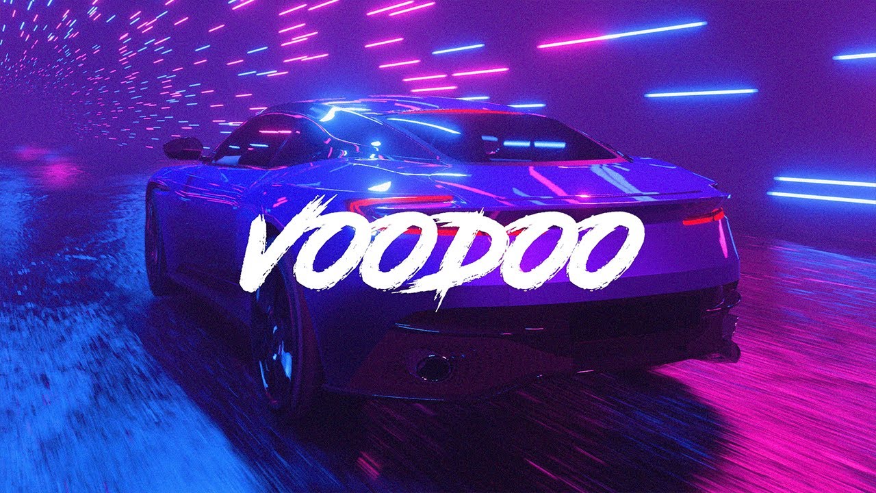 (FREE) Tyga x Offset Type Beat - 