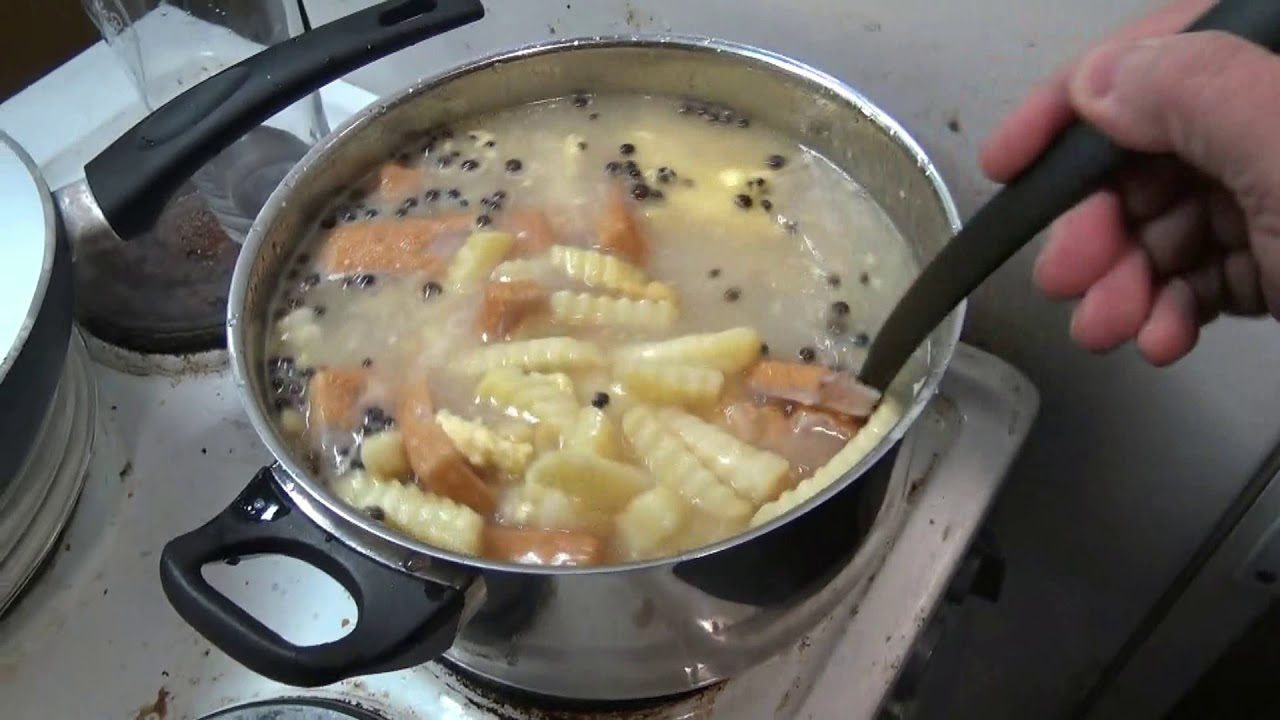 VIHERAHON TAPAAN : KALAPUIKKO RANSKALAIS MUNA KIUSAUS