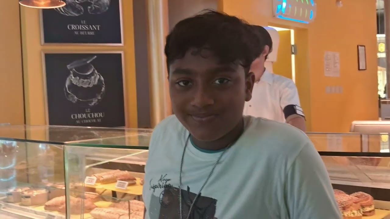 coming back to India 🇮🇳🇮🇳 #tavelvlog #muscat #india 