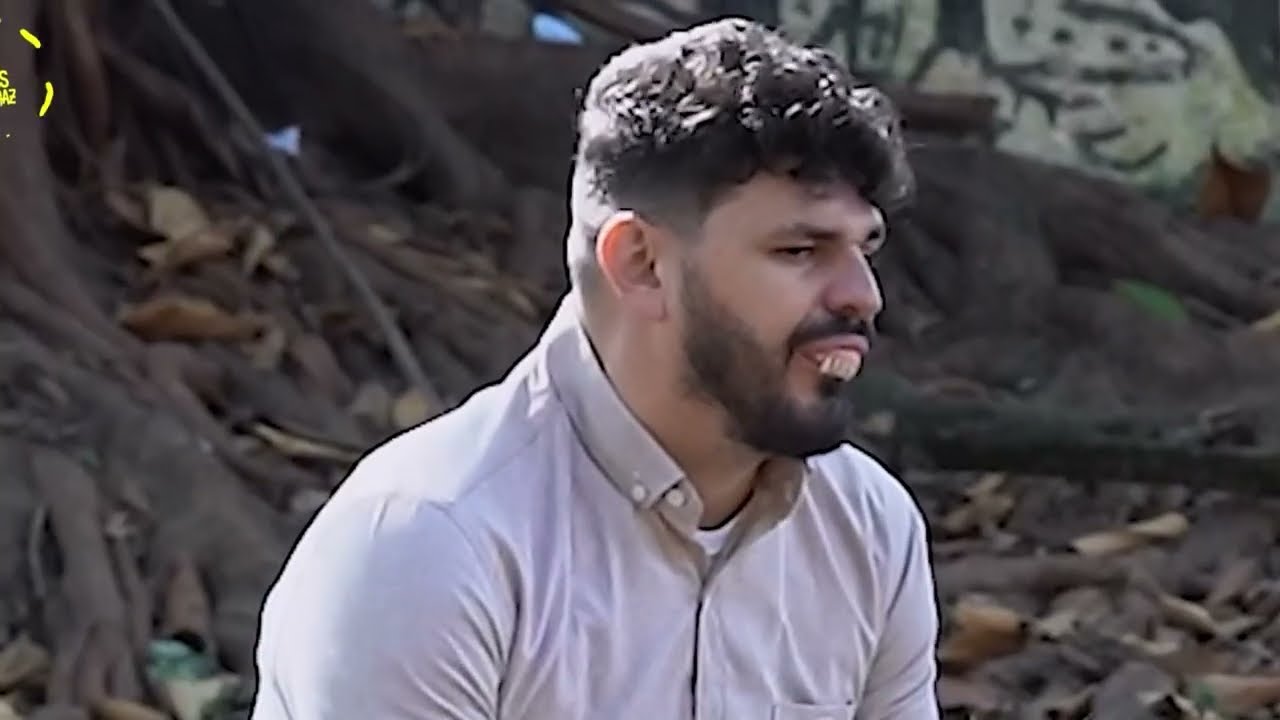 AS MELHORES PEGADINHAS  DO DORIVAL – IMPOSSÍVEL NÃO RIR 😂🔥(P1)