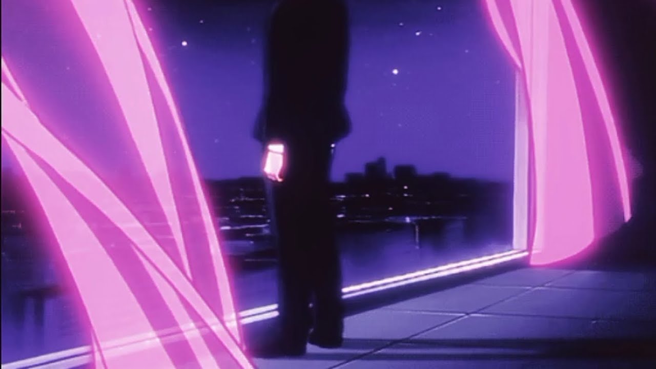 my sins are my savior (ft. stromae) - madonna (slowed + reverb)