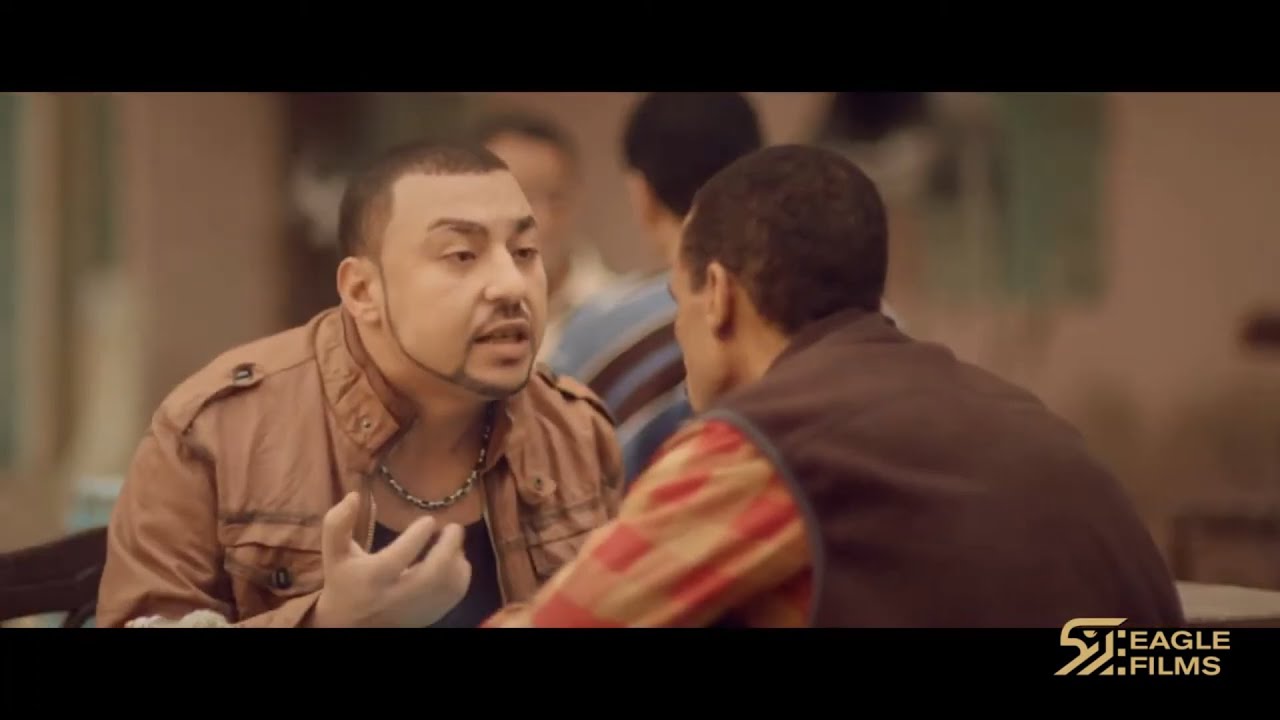 علشان ياخذ بثأره عمل له كمين غادر❗ بصوا حصل ايه‼️🤯