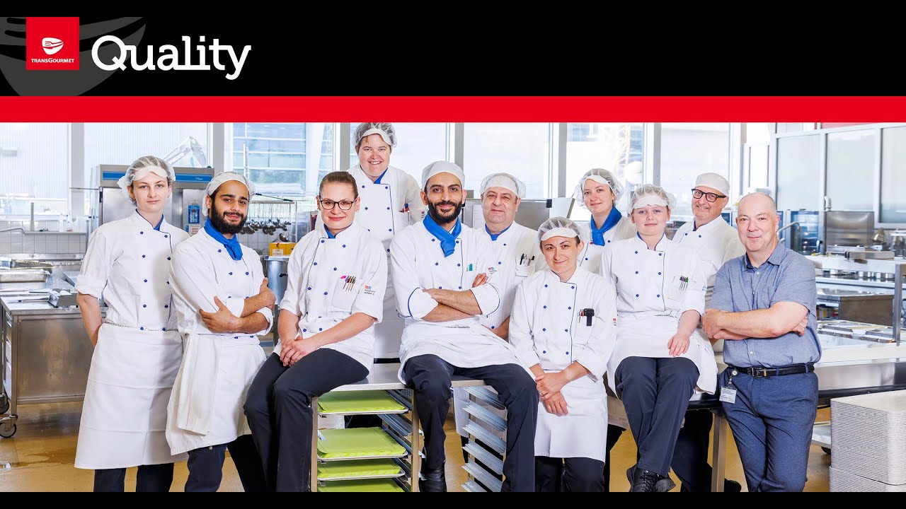 10 Jahre Quality | Bürgerspital Solothurn  «wo man gut und sicher versorgt wird»