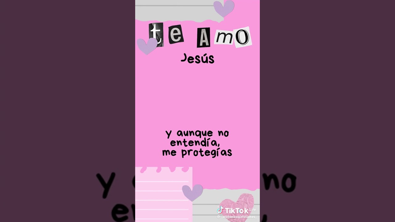 20 de febrero de 2026