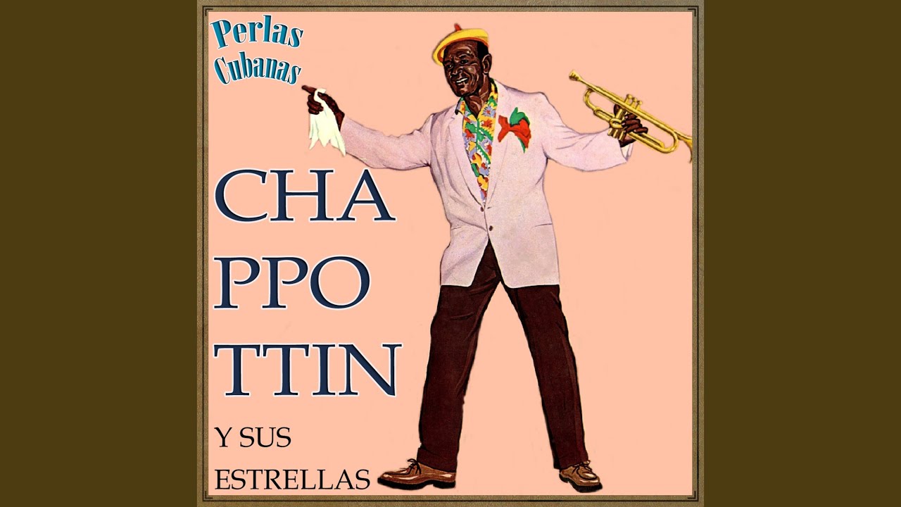 Déjala Que Vuelva (Son Montuno)
