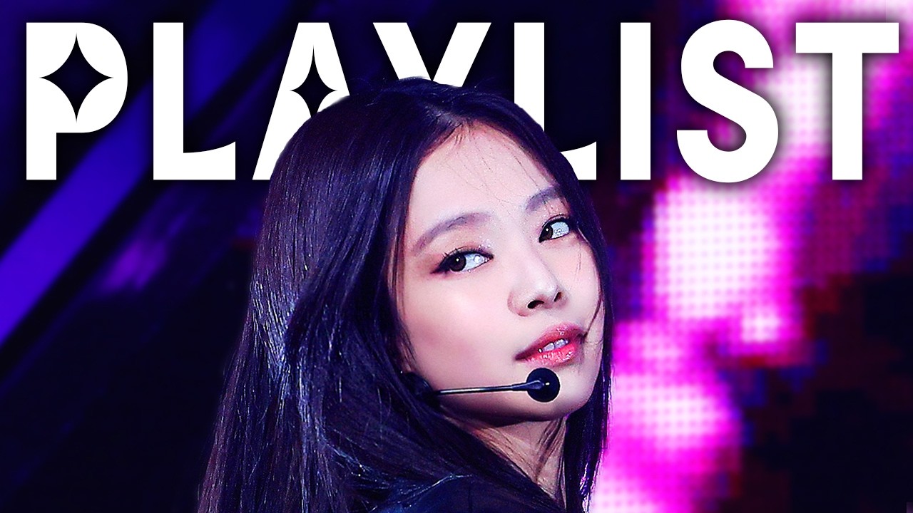 𝐊𝐏𝐎𝐏 𝐏𝐥𝐚𝐲𝐥𝐢𝐬𝐭 최신가요 2026년 3월 3주차 멜론차트 X  방장이 노동요 가지고 왔습니다 케이팝
