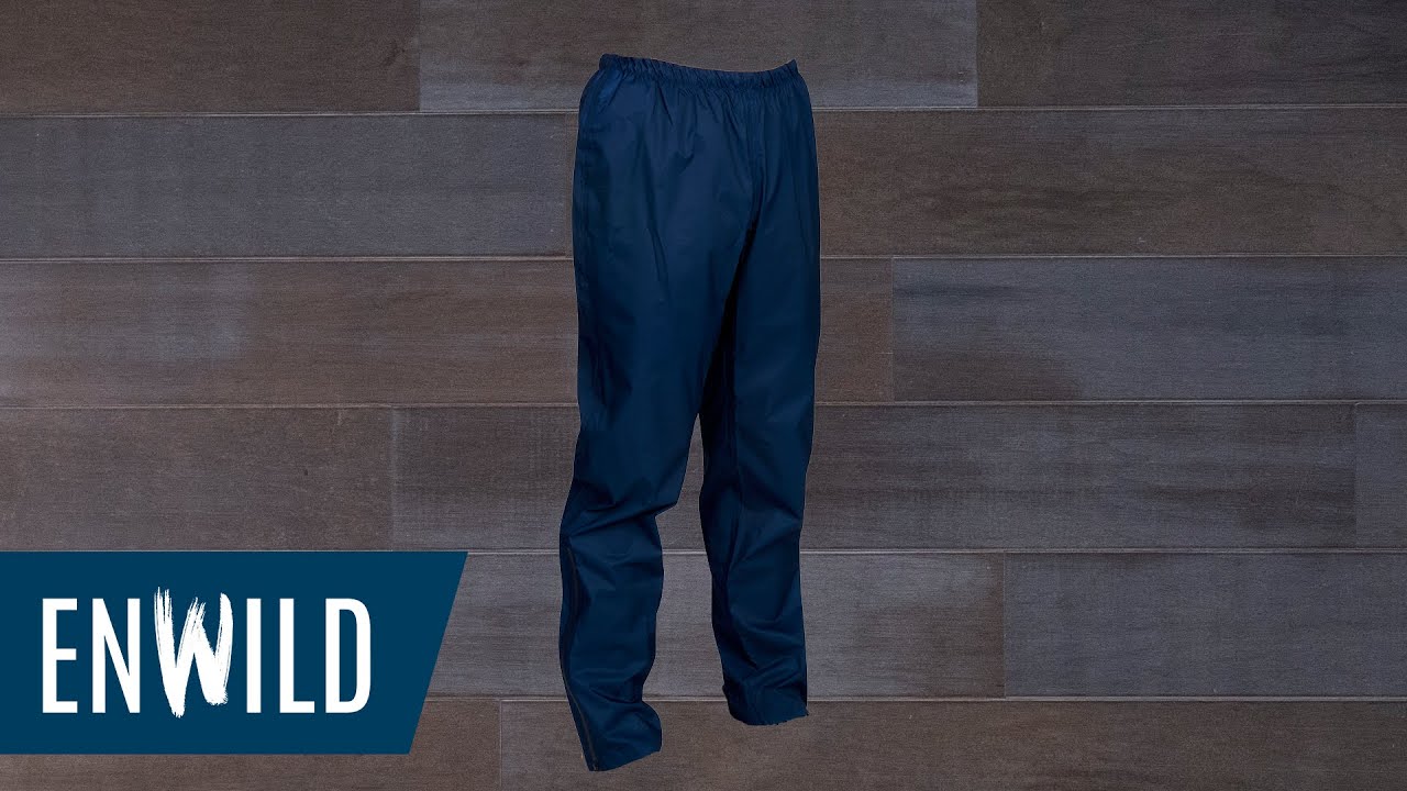 Ultimate Direction Ultra Pants