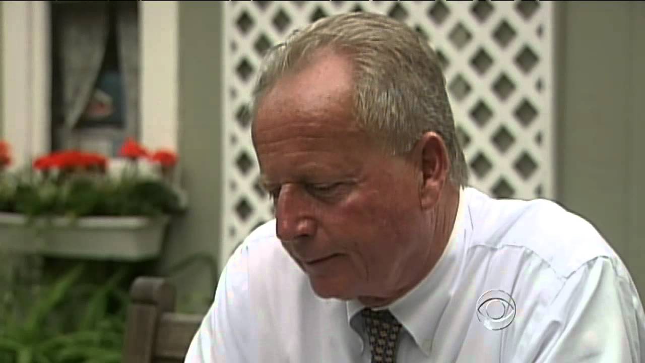 Families demand justice in 9/11 trial