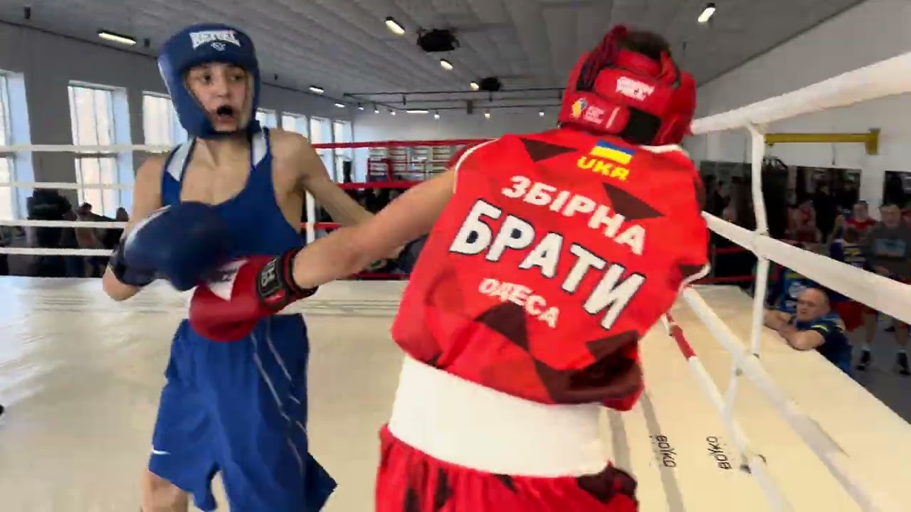 М.З Дніпро-Одеса Чорновол Назар Брати 3-Дядченко Дніпро