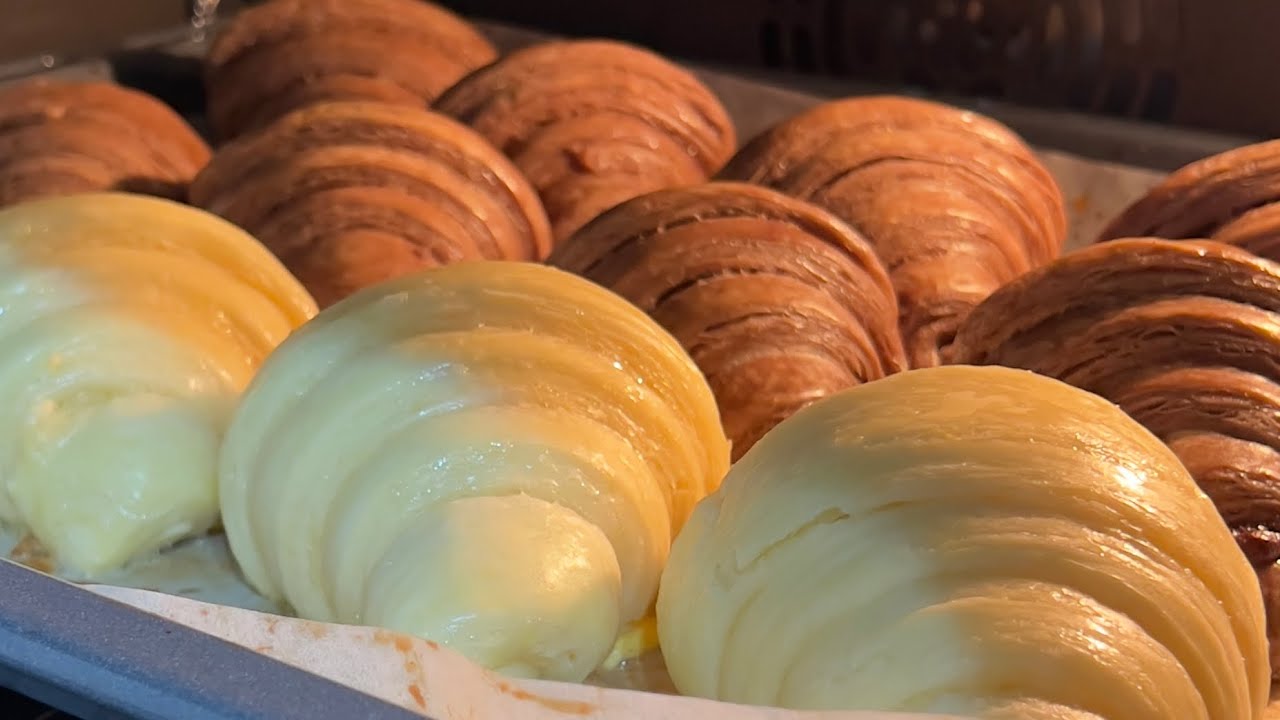 БОЖЕ КАК ВКУСНО!Прекратите готовить по старому❗️Научил турецкий повар!Покоряет вас! Секретный рецепт