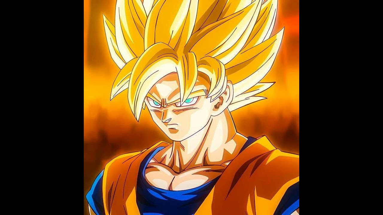 Goku x PLAYBOI CARTI, KENDRICK LAMAR - GOOD CREDIT [GUITAR REMIX] (prod. MARLOW)
