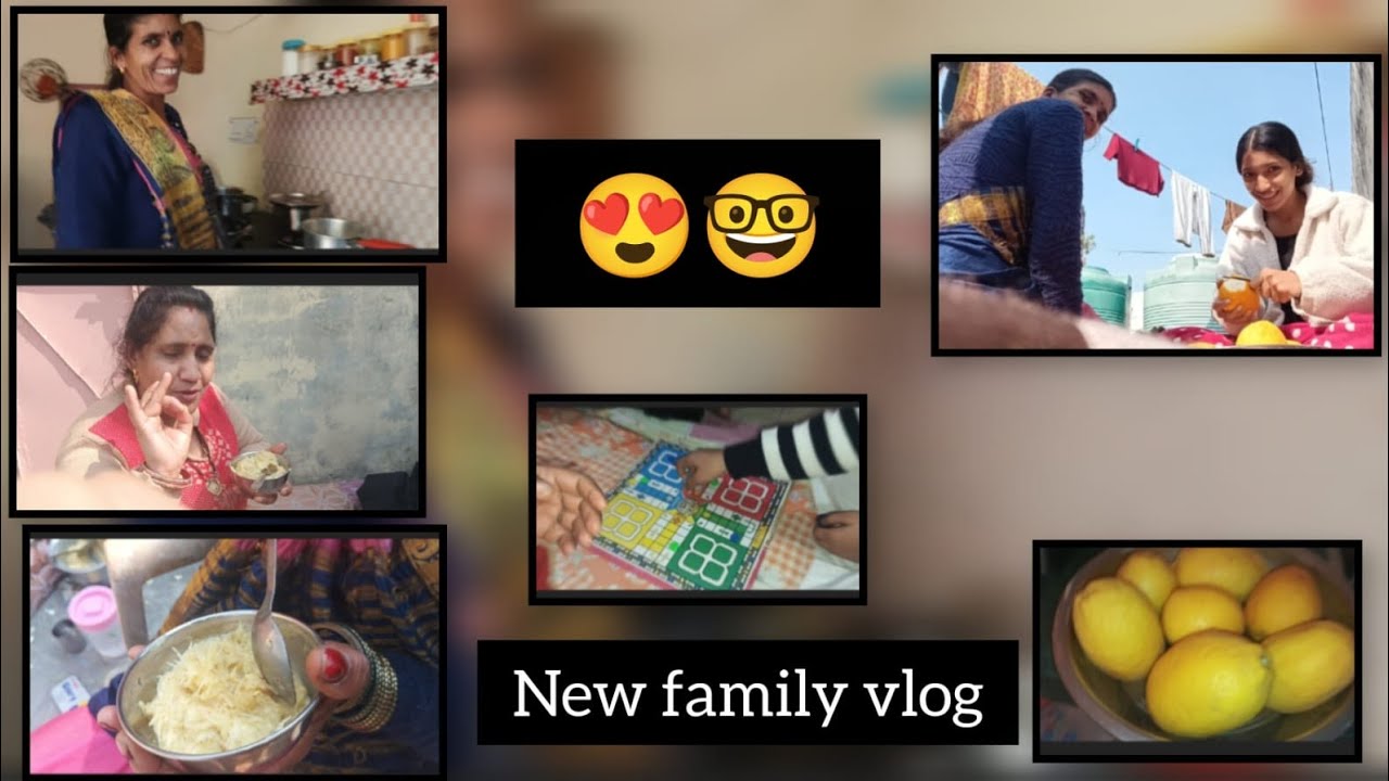 Family vlog 😍🤩 with nimbu recipe 😽#vlog #explore #edit #family #newvideo #food #youtubeshorts #fyp 