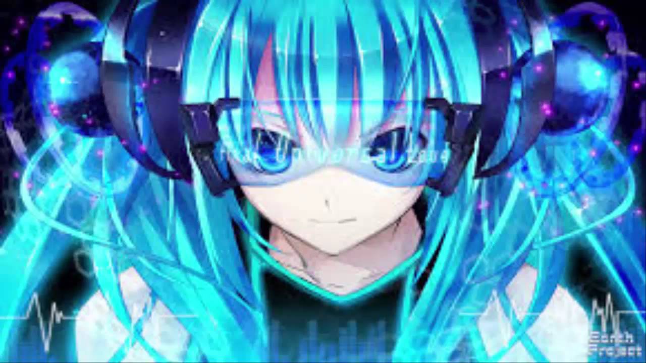 Afrojack - Ten Feet Tall | Nightcore|