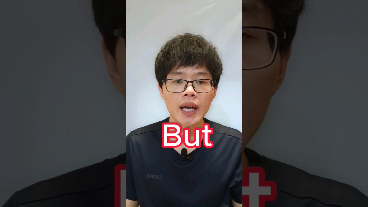 How to say 