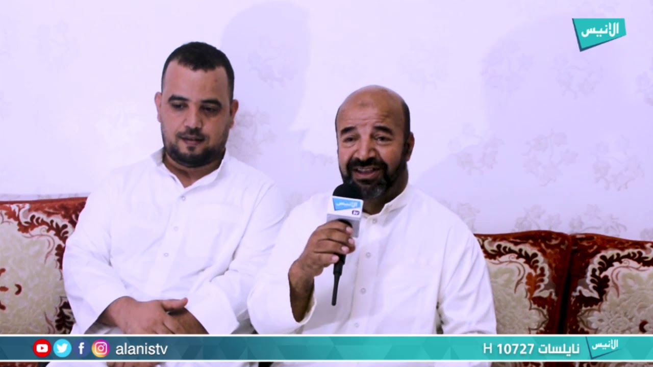 غليزان: ناصر العيد .. الحنجرة الذهبية التي جمعت بين جل المقامات الصوتية