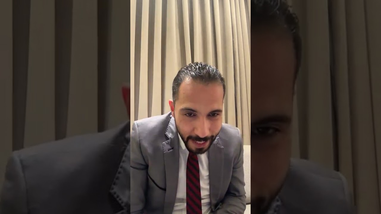 الشراكات‼️ نجاح بيكبر صح أو خلاف يهد كل حاجة 🔥