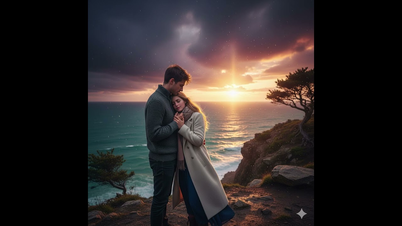 เพลง จะไม่ทิ้งเธอไปไหน