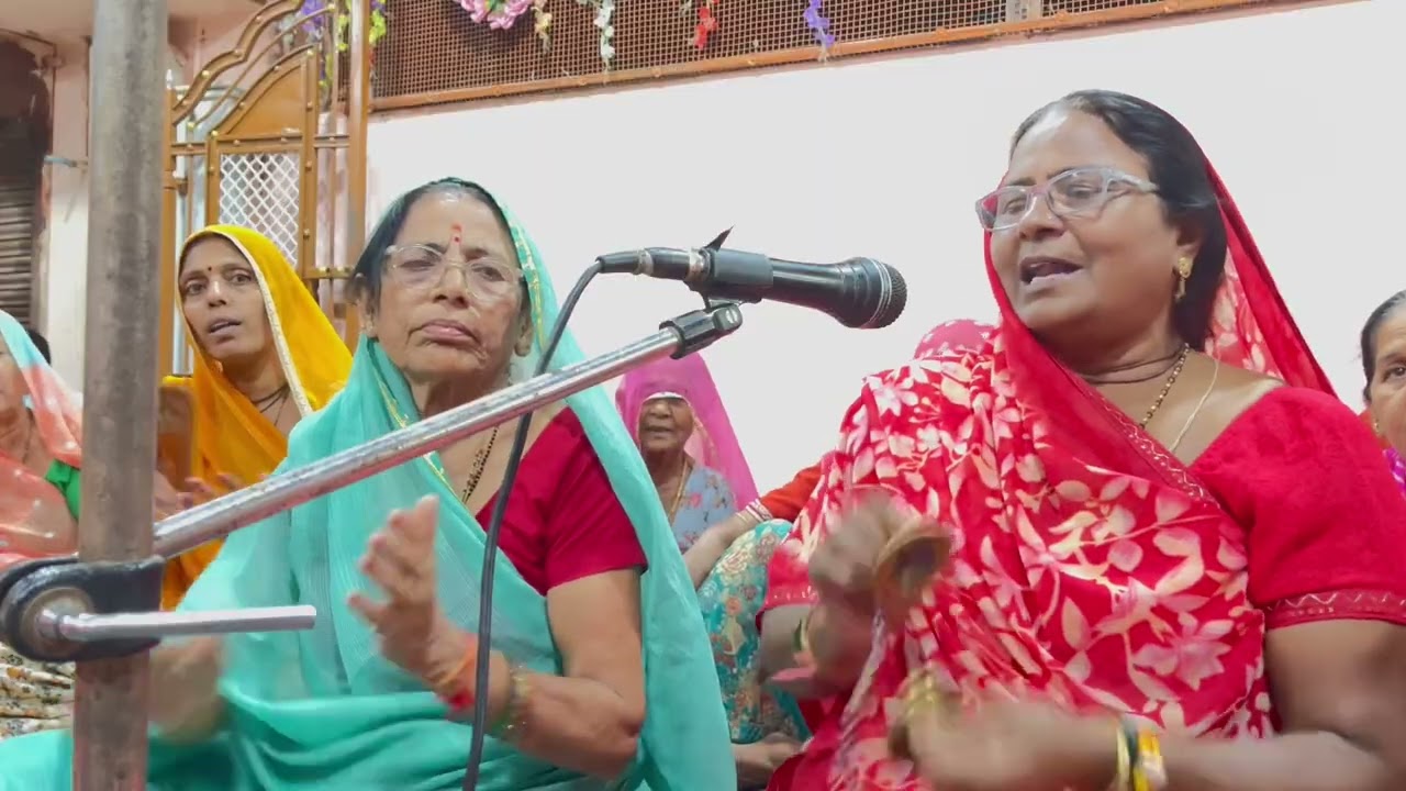 खोलो मंदिर रा किवाड़ मारा शनिदेव महाराज 👌सुंदर भजन सुने और कमेंट में बताए कैसा लगा सब्सक्राइब करे 🙏🌹
