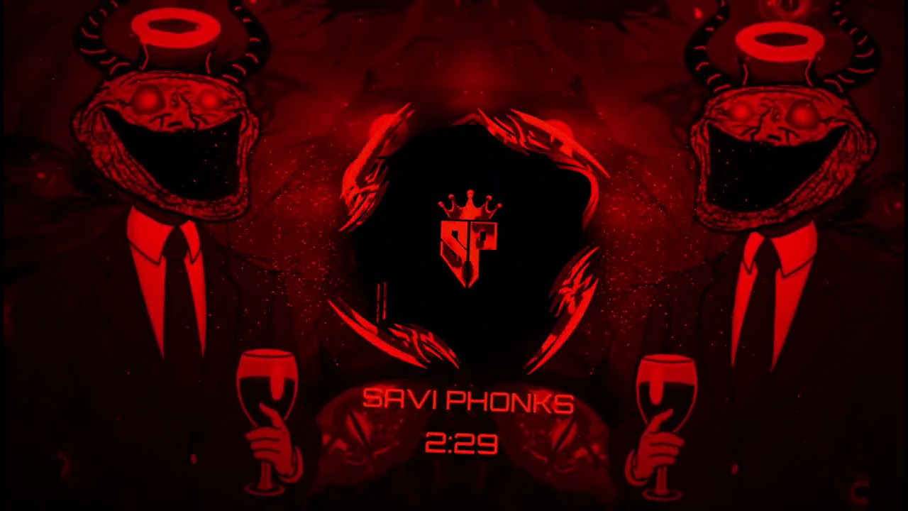 🎧🤯 𝙉𝙊 𝙀𝙍𝘼 𝘼𝙈𝙊𝙍 [𝙈𝙀𝙂𝘼 𝙎𝙇𝙊𝙒𝙀𝘿 𝙍𝙀𝙑𝙀𝙍𝘽] - [𝘽𝙍𝘼𝙕𝙄𝙇𝙄𝘼𝙉 🇧🇷 𝙁𝙐𝙉𝙆]