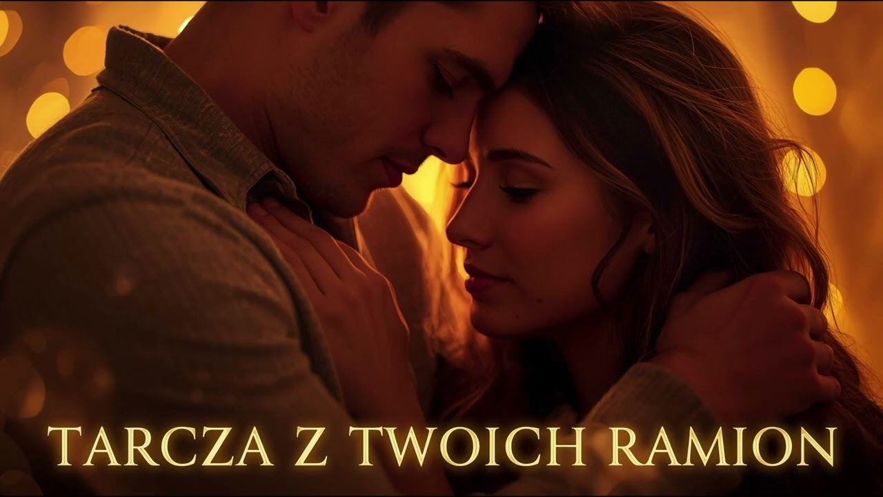 NAJPIĘKNIEJSZA POLSKA BALLADA | 